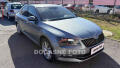 �koda Superb 2.0TDi, �R, AT, navi, bixen