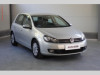 Volkswagen Golf 1.6TDi, AC, TZ, park.asist