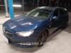 Opel Insignia 2.0CDTI, Ultimate, AT