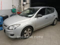 Hyundai i30 1.4 16V