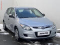 Hyundai i30 1.4 16V, AC