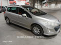 Peugeot 308 1.6i, panorama, autoAC