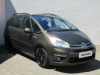 Citron C4 Picasso 1.6 HDi, AC, tempo