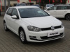 Volkswagen Golf 1.2 TSi, R, Trendline