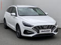 Hyundai i30 1.0 T-GDi, Smart