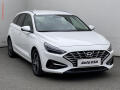 Hyundai i30 1.0 T-GDi, Smart