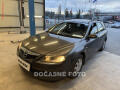 Mazda 6 2.0D, autoAC, temp