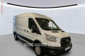 Ford Transit 2.0TDCi L3H2, Trend, AC