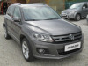 Volkswagen Tiguan 2.0 TDi 4x4, Sport, DSG, TZ