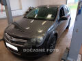 Opel Astra 1.6i