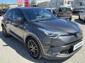Toyota C-HR 1.8i, 2.maj,�R, AT, LED
