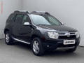 Dacia Duster 1.6 i, Comfort