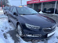 Opel Insignia 2.0CDTi