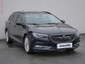 Opel Insignia 2.0CDTi, AT, LED, park