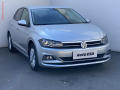 Volkswagen Polo 1.0 TSi, Highline, navi