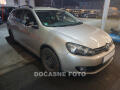 Volkswagen Golf 1.6TDi