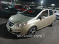 Opel Corsa 1.2, AC, v�h�ev sed