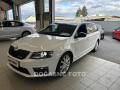 �koda Octavia 2.0tdi, �R, bixen, autoAC