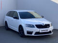 �koda Octavia 2.0 TDI, �R, Bixen, AC