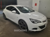 Opel Astra 1.6 T