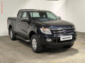 Ford Ranger 2.2 TDCI, STK11/26