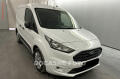 Ford Transit Connect 1.5TDCi, Trend, vyh�.sed, AC