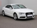 Audi A5 2.0 TDi quattro s-tronic