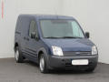 Ford Transit Connect 1.8TDCi L2H2, AC, +kola