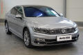 Volkswagen Passat 1.4TSi, Highline, DSG, LED