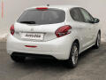Peugeot 208 1.2 PT, Allure, AT