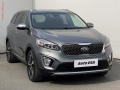 Kia Sorento 2.2 CRDi AWD, Spirit, AT