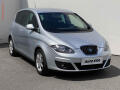 Seat Altea 1.4TSi, AC