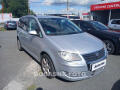 Volkswagen Touran 1.4 TSi, navi, autoAC