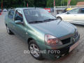 Renault Thalia 1.4i, 1.maj,R
