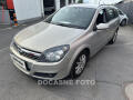 Opel Astra 1.8 i