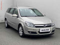 Opel Astra 1.8 i