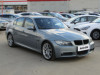 BMW 2.5i 325i, AC, tempo, park