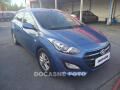 Hyundai i30 1.6CRDi, �R