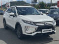 Mitsubishi Eclipse Cross 1.5 T-MIVEC, AC, tempo