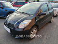 Toyota Yaris 1.3, R