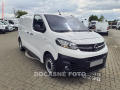 Opel Vivaro 1.5CDTi L2, EDITION, HeadUP