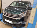 Fiat Talento 1.6 MJT, R, AC, vhev sed