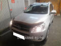 Toyota RAV4 2.0, R, AT, STK12/2025