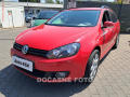 Volkswagen Golf 1.6 Variant, R, AC, temp