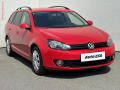 Volkswagen Golf 1.6TDi, R, Trendline