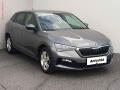 �koda Scala 1.0 TSi, 1.maj,�R, Style