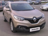 Renault Kadjar 1.5DCi, R, AT, park.senzor