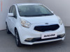 Kia Venga 1.6 CVVT DreamTeam, Navi