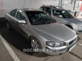 Volvo S60 2.4i, AC, ke, park.asist