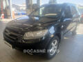 Hyundai Santa Fe 2.2 CRDi 4x4, 7m�st, �R, AC
